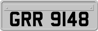 GRR9148