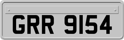 GRR9154