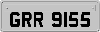 GRR9155