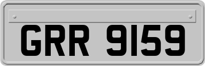 GRR9159
