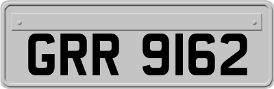 GRR9162