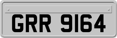 GRR9164