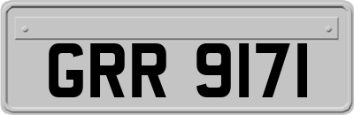 GRR9171