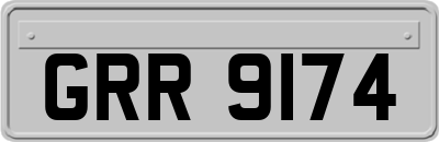 GRR9174