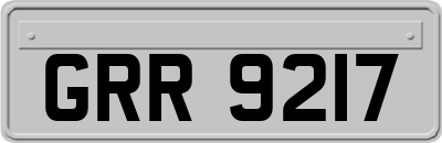 GRR9217