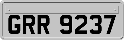 GRR9237