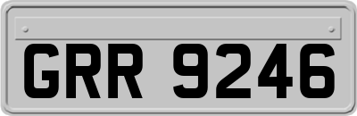 GRR9246