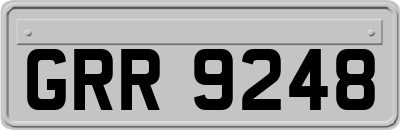 GRR9248