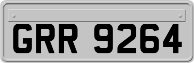 GRR9264