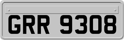 GRR9308