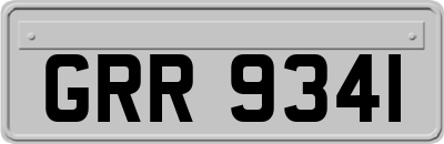 GRR9341