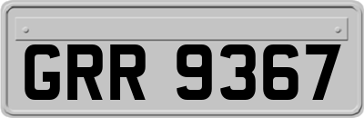 GRR9367