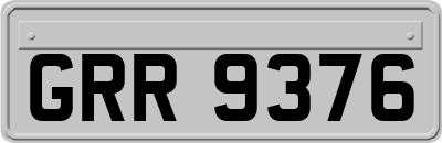 GRR9376