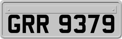 GRR9379