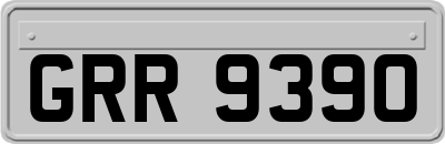 GRR9390