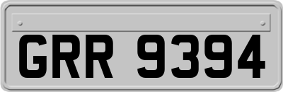 GRR9394