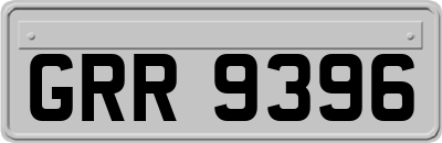 GRR9396