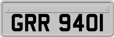 GRR9401