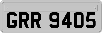 GRR9405