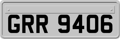 GRR9406