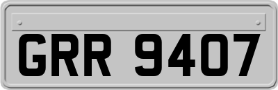 GRR9407