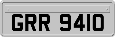 GRR9410
