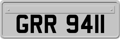 GRR9411