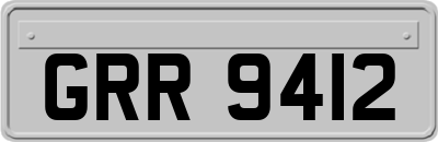 GRR9412