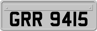 GRR9415