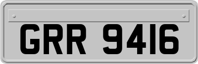 GRR9416