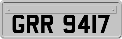 GRR9417