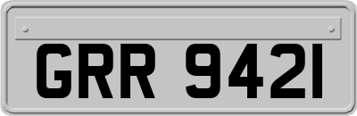 GRR9421