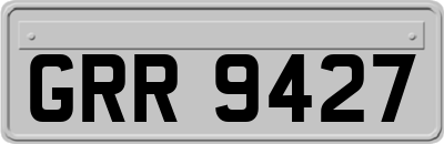 GRR9427