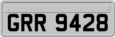 GRR9428
