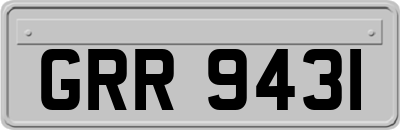 GRR9431