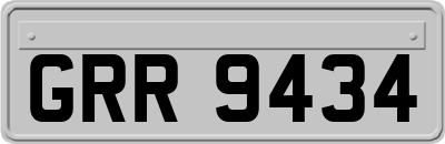 GRR9434