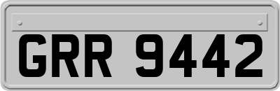GRR9442