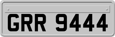 GRR9444