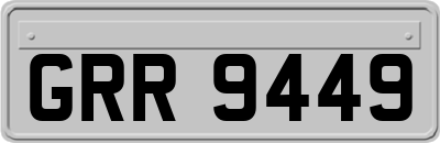 GRR9449