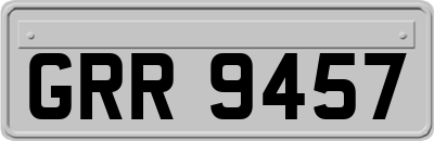 GRR9457