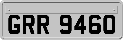 GRR9460