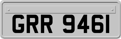 GRR9461