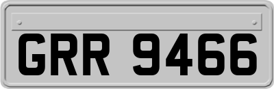 GRR9466