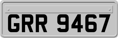 GRR9467