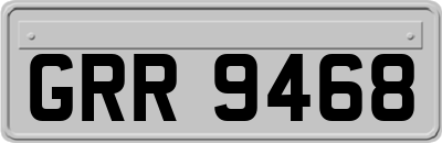 GRR9468