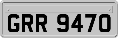 GRR9470