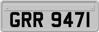 GRR9471