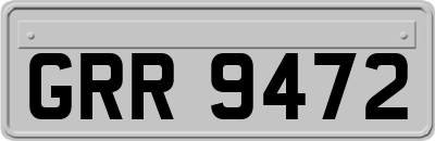 GRR9472