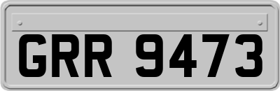 GRR9473