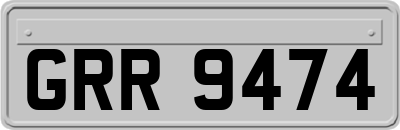 GRR9474